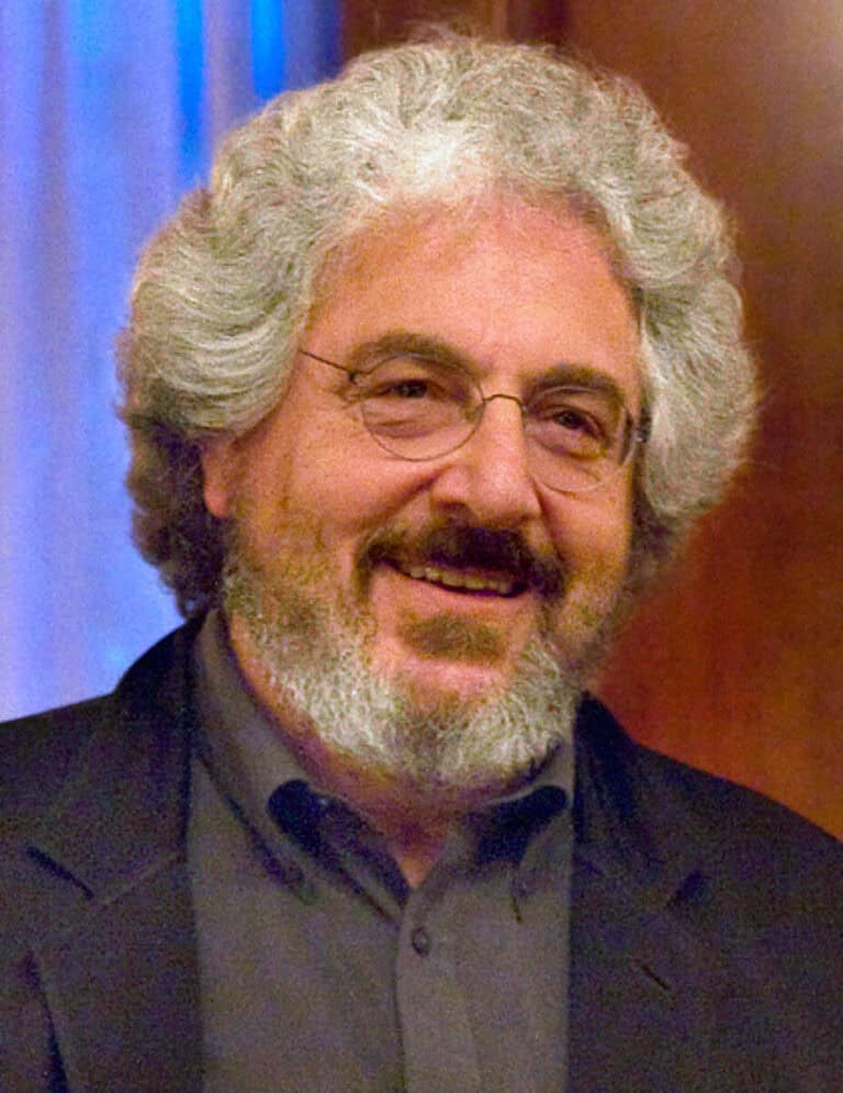 Harold Ramis - Famous Film Director