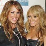 Haylie Duff - Famous Singer-Songwriter