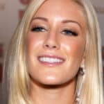 Heidi Montag - Famous Singer-Songwriter