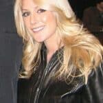 Heidi Montag - Famous Fashion Designer