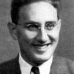 Henry Kissinger - Famous Author