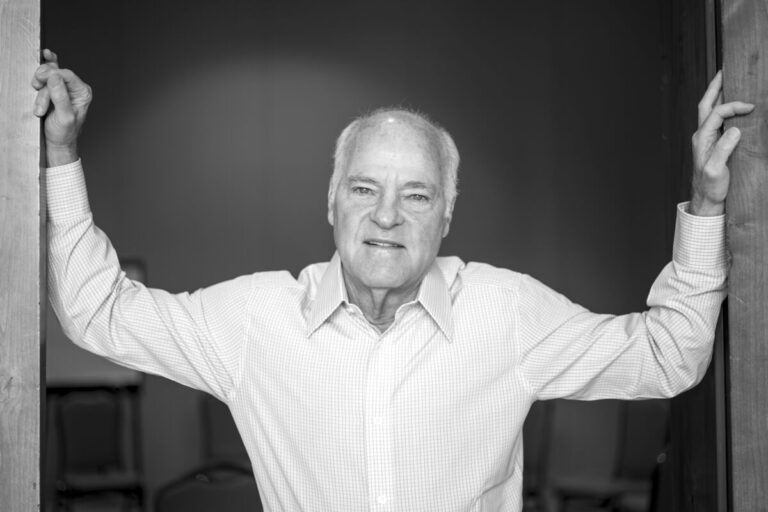 Henry Kravis - Famous Investor