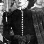 Katharine Hepburn - Famous Actor