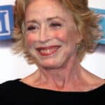 Holland Taylor - Famous Playwright