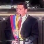 Hugo Chavez - Famous Human Rights Activist