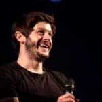 Iwan Rheon - Famous Actor