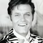 Jack Lord - Famous Television Director