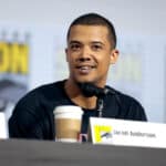 Jacob Anderson - Famous Actor