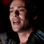 James Callis - Famous Actor