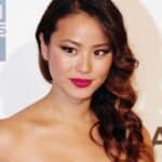 Jamie Chung - Famous Actor
