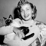 Jane Powell - Famous Actor