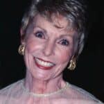 Janet Leigh - Famous Author