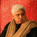 Javed Akhtar - Famous Writer