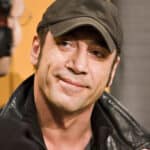 Javier Bardem - Famous Actor