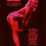 Jayne Mansfield - Famous Showgirl