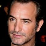 Jean Dujardin - Famous Actor