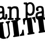 Jean-Paul Gaultier - Famous Fashion Designer