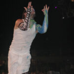 Jeff Hardy - Famous Wrestler