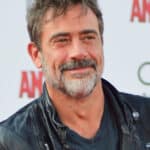 Jeffrey Dean Morgan - Famous Actor