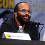 Jeffrey Wright - Famous Actor