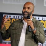 Jeffrey Wright - Famous Actor