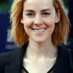 Jena Malone - Famous Actor