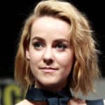 Jena Malone - Famous Actor