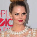 Jennifer Morrison - Famous Model