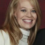 Jeri Ryan - Famous Actor