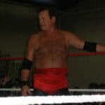 Jerry Lawler - Famous Actor