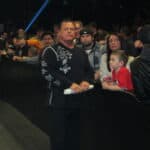Jerry Lawler - Famous Musician