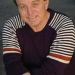 Jerry Mathers - Famous Actor