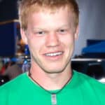 Jesse Plemons - Famous Singer