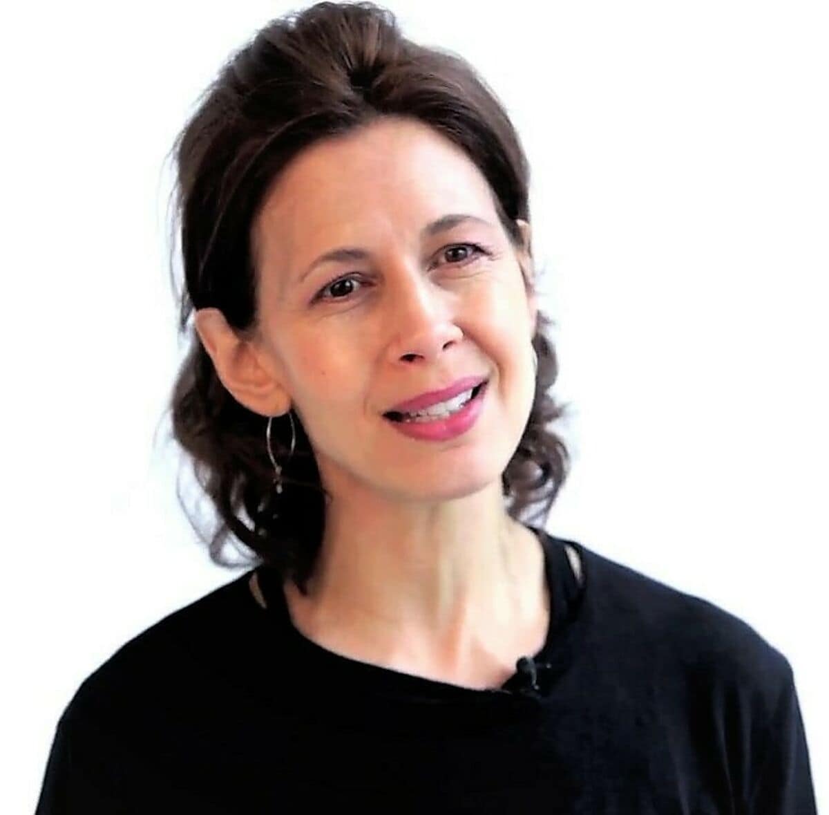 Jessica Hecht - Famous Actor
