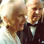 Jessica Tandy - Famous Actor