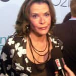 Jessica Walter - Famous Voice Actor