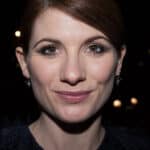 Jodie Whittaker - Famous Actor