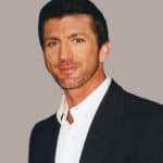 Joe Lando - Famous Cook