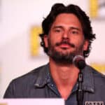 Joe Manganiello - Famous Actor