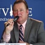 Joel Murray - Famous Television Director