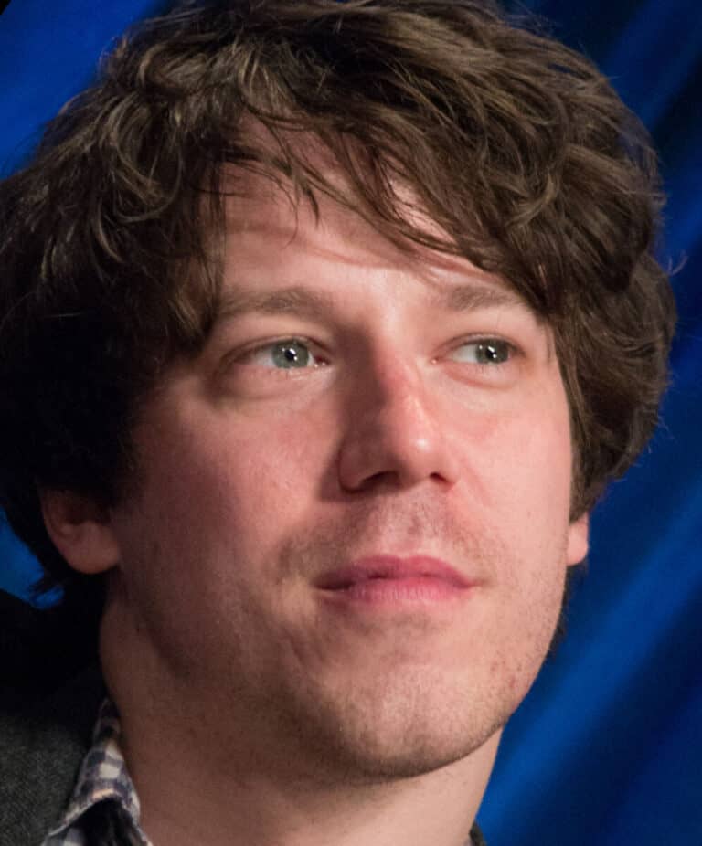 John Gallagher, Jr. - Famous Musician