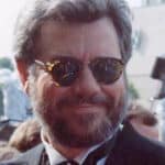 John Larroquette - Famous Voice Actor