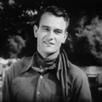 John Wayne - Famous Actor