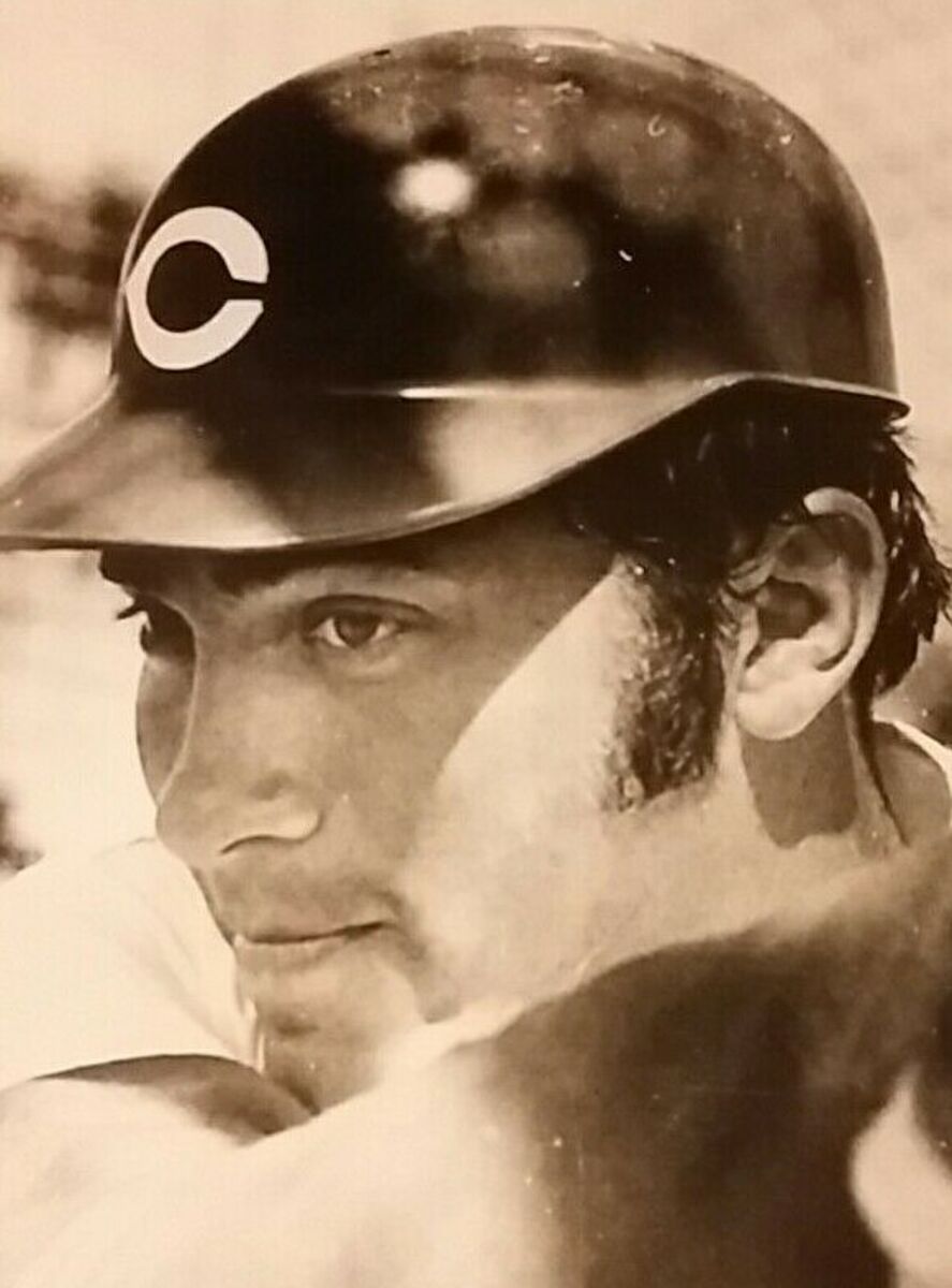 Johnny Bench Net Worth Details, Personal Info