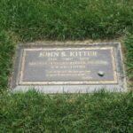 John Ritter - Famous Comedian