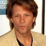 Jon Bon Jovi - Famous Composer