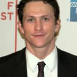 Jonathan Tucker - Famous Actor