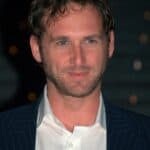 Josh Lucas - Famous Film Producer