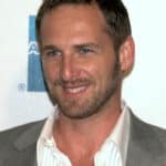 Josh Lucas - Famous Voice Actor