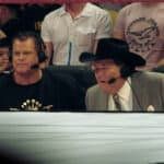Jerry Lawler - Famous Businessperson